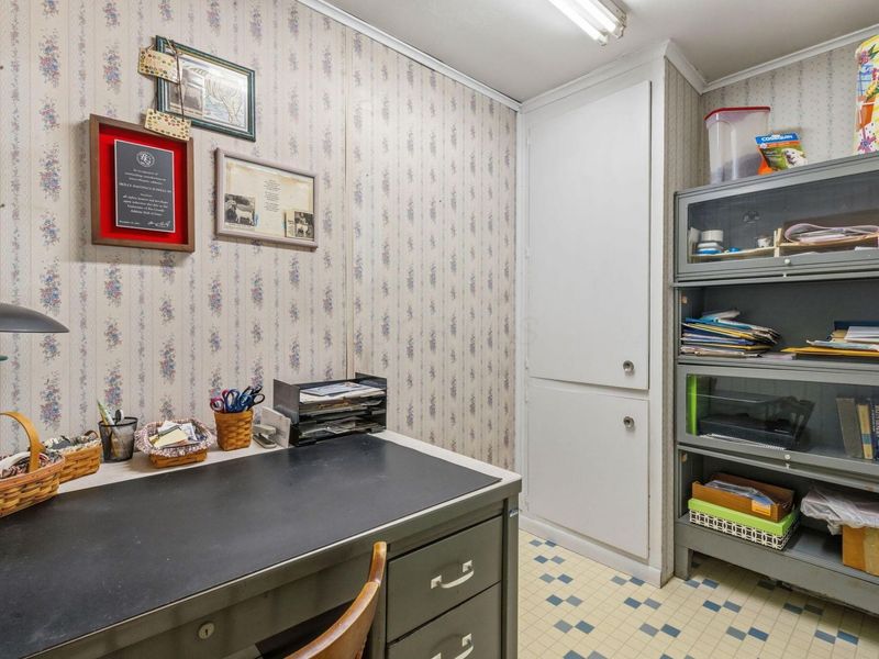 12501 Walker Road, Ashville, OH 43103 Photo 19