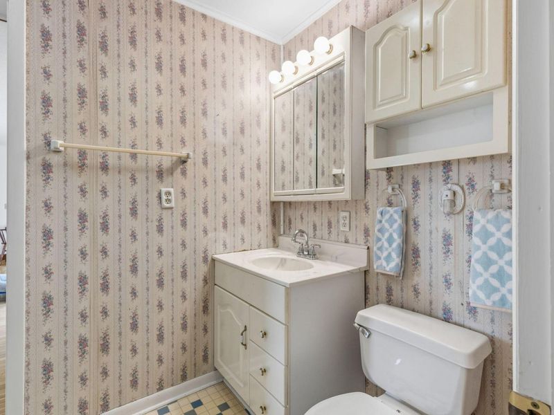 12501 Walker Road, Ashville, OH 43103 Photo 20