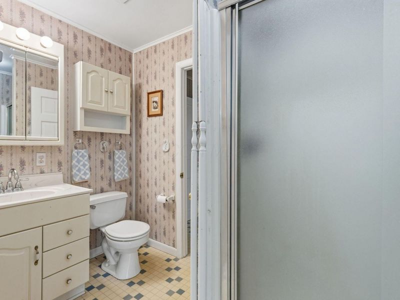 12501 Walker Road, Ashville, OH 43103 Photo 21