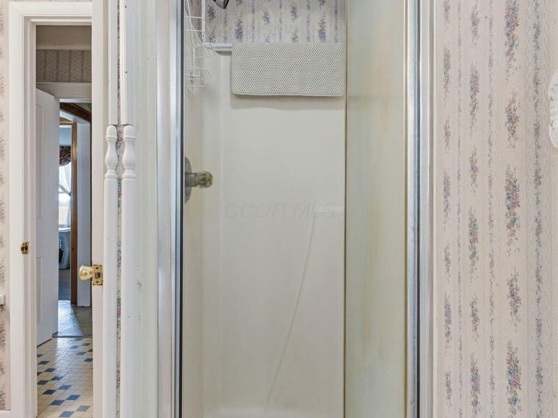 12501 Walker Road, Ashville, OH 43103 Photo 22