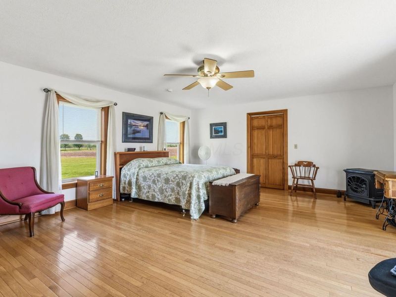 12501 Walker Road, Ashville, OH 43103 Photo 23