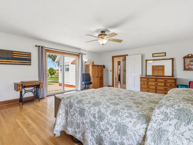 12501 Walker Road, Ashville, OH 43103 Photo 24