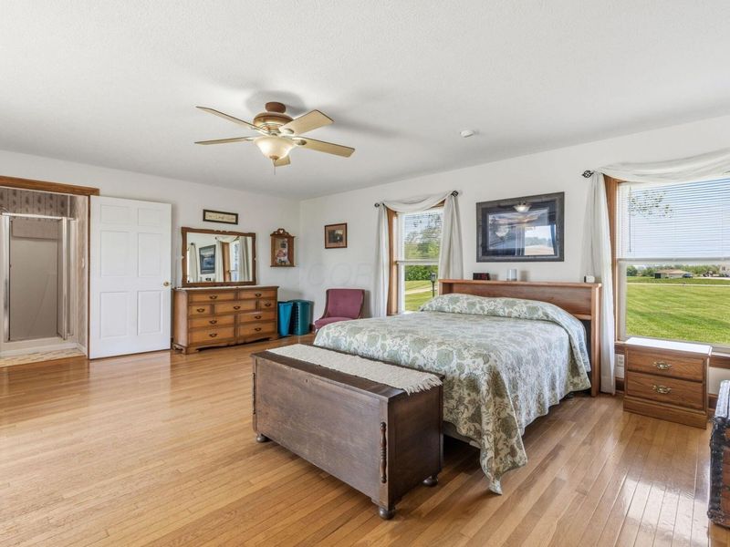 12501 Walker Road, Ashville, OH 43103 Photo 25