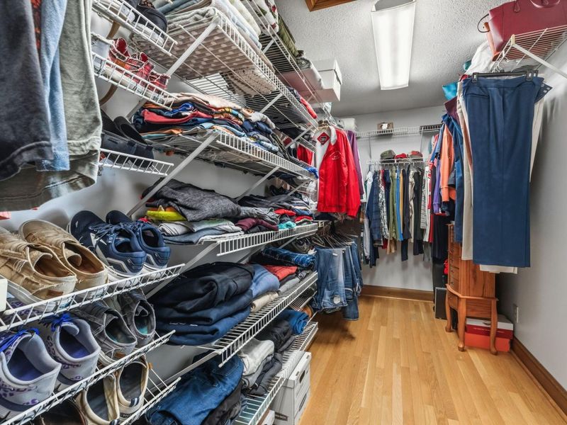 12501 Walker Road, Ashville, OH 43103 Photo 26