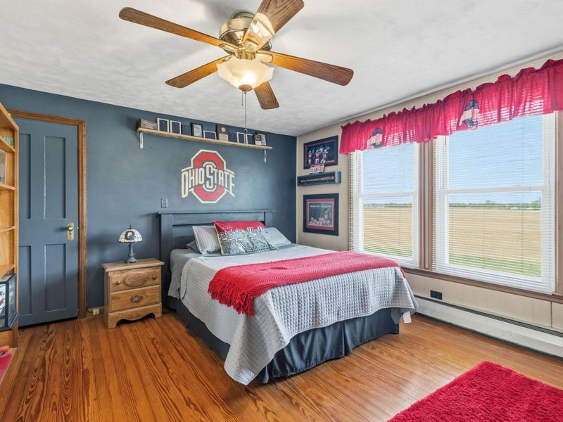 12501 Walker Road, Ashville, OH 43103 Photo 27