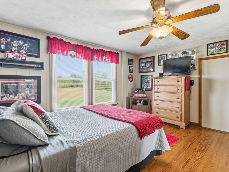 12501 Walker Road, Ashville, OH 43103 Photo 28