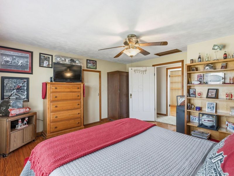 12501 Walker Road, Ashville, OH 43103 Photo 29