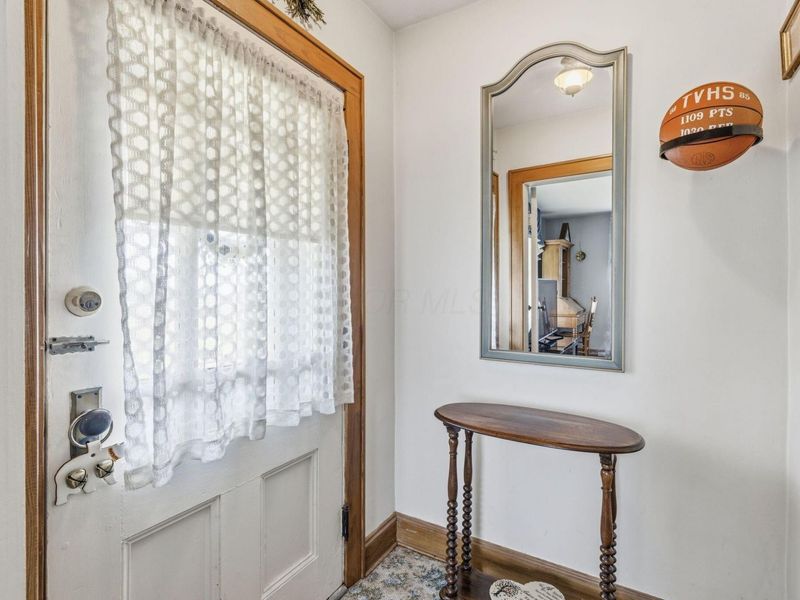 12501 Walker Road, Ashville, OH 43103 Photo 3