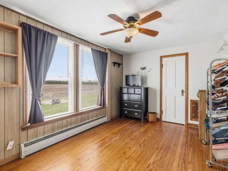 12501 Walker Road, Ashville, OH 43103 Photo 30