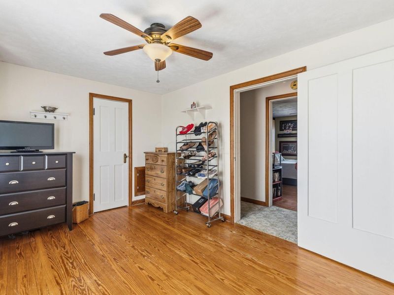 12501 Walker Road, Ashville, OH 43103 Photo 31