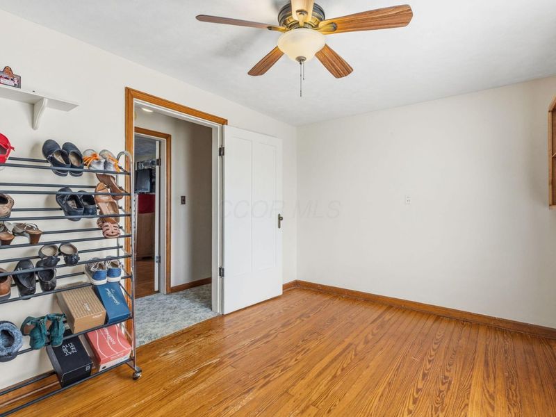 12501 Walker Road, Ashville, OH 43103 Photo 32