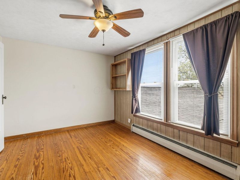 12501 Walker Road, Ashville, OH 43103 Photo 33