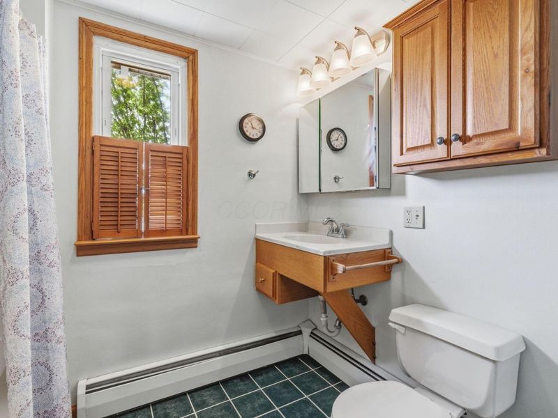 12501 Walker Road, Ashville, OH 43103 Photo 34