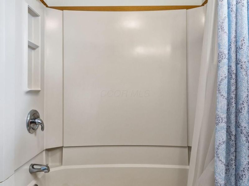 12501 Walker Road, Ashville, OH 43103 Photo 35