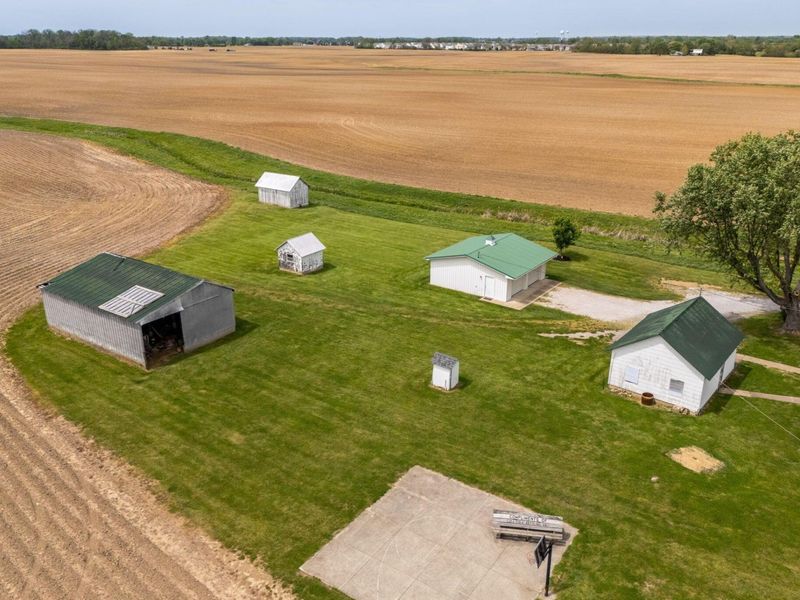 12501 Walker Road, Ashville, OH 43103 Photo 36