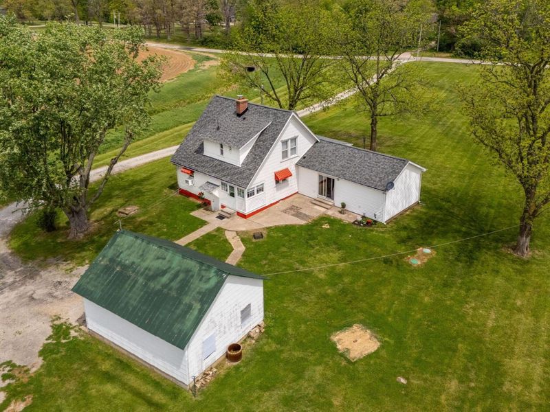 12501 Walker Road, Ashville, OH 43103 Photo 37