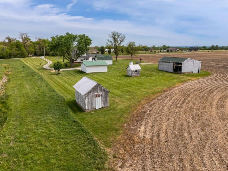 12501 Walker Road, Ashville, OH 43103 Photo 38