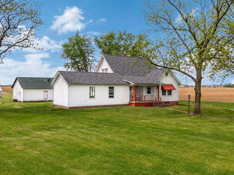 12501 Walker Road, Ashville, OH 43103 Photo 39