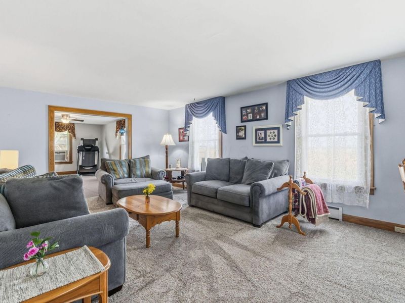 12501 Walker Road, Ashville, OH 43103 Photo 4