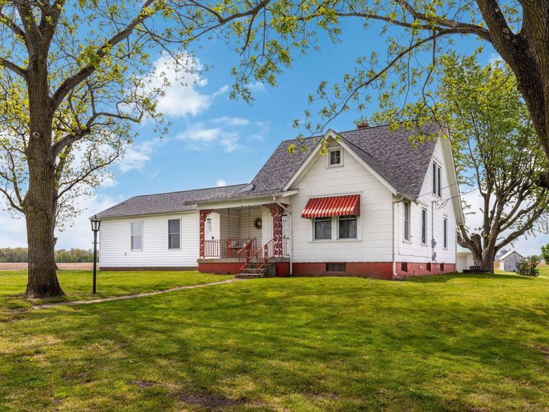 12501 Walker Road, Ashville, OH 43103 Photo 40