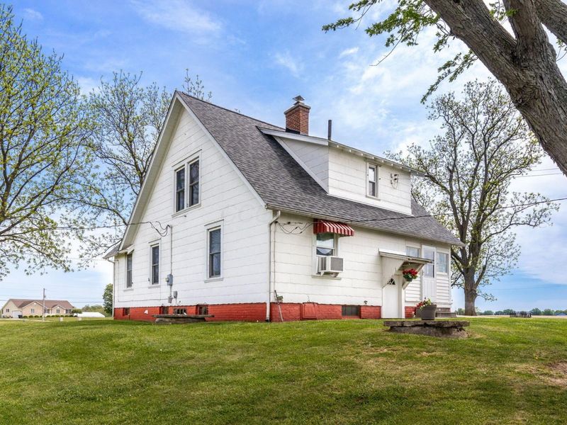 12501 Walker Road, Ashville, OH 43103 Photo 41