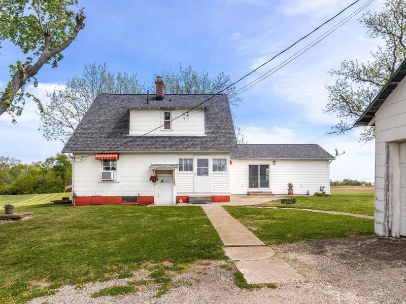 12501 Walker Road, Ashville, OH 43103 Photo 42