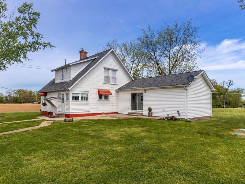 12501 Walker Road, Ashville, OH 43103 Photo 43