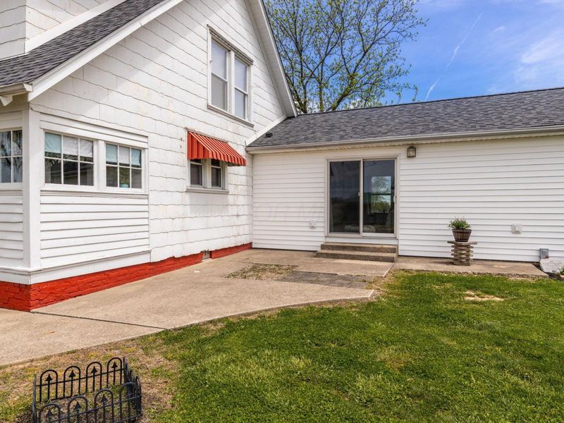 12501 Walker Road, Ashville, OH 43103 Photo 44