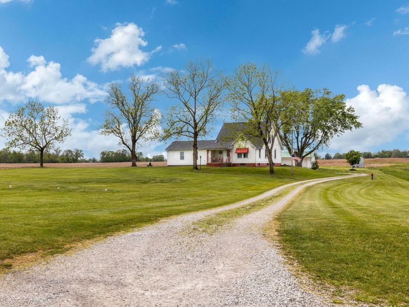 12501 Walker Road, Ashville, OH 43103 Photo 45