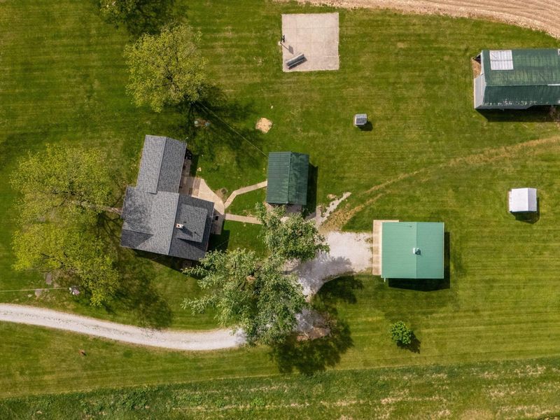 12501 Walker Road, Ashville, OH 43103 Photo 46