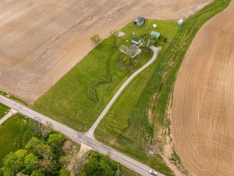 12501 Walker Road, Ashville, OH 43103 Photo 47