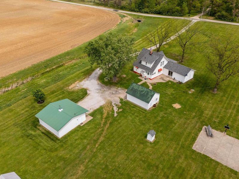 12501 Walker Road, Ashville, OH 43103 Photo 48