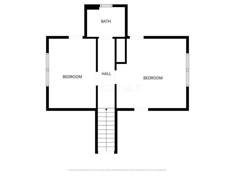 12501 Walker Road, Ashville, OH 43103 Photo 49