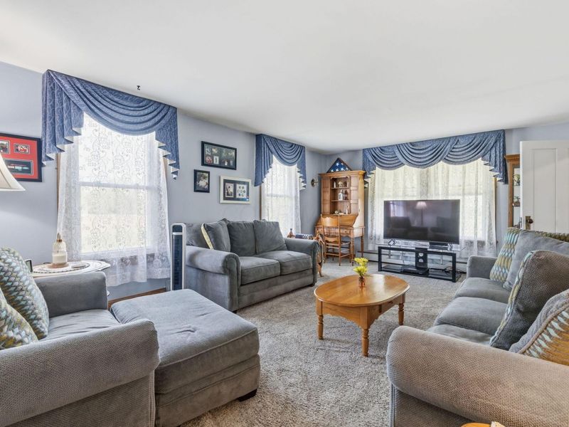 12501 Walker Road, Ashville, OH 43103 Photo 5