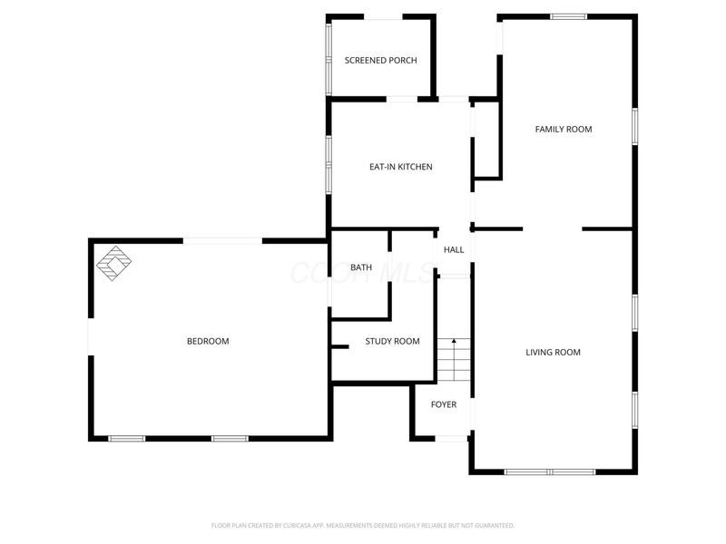 12501 Walker Road, Ashville, OH 43103 Photo 50