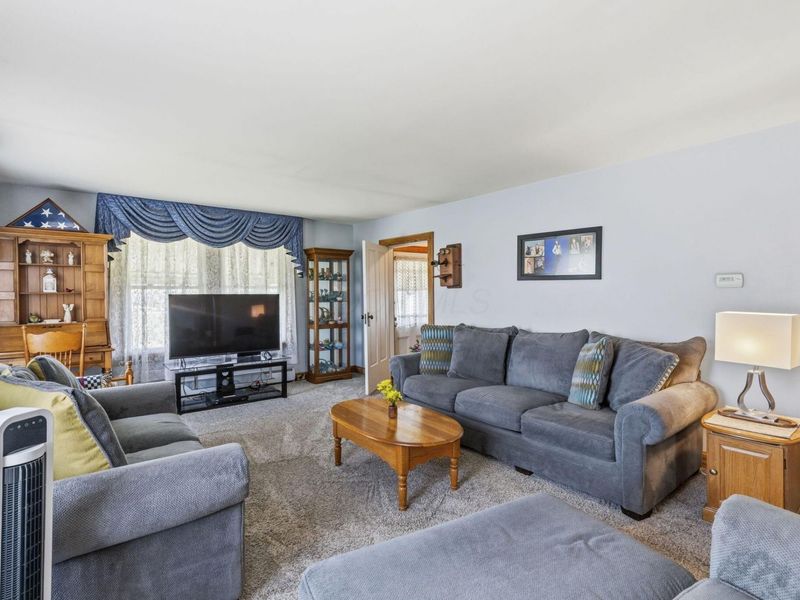 12501 Walker Road, Ashville, OH 43103 Photo 6