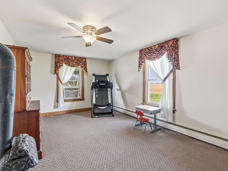 12501 Walker Road, Ashville, OH 43103 Photo 7