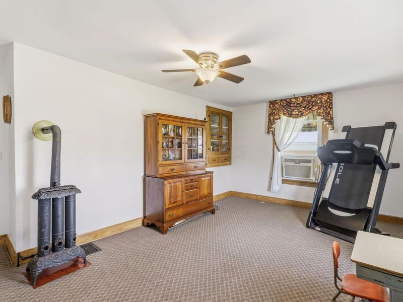 12501 Walker Road, Ashville, OH 43103 Photo 8