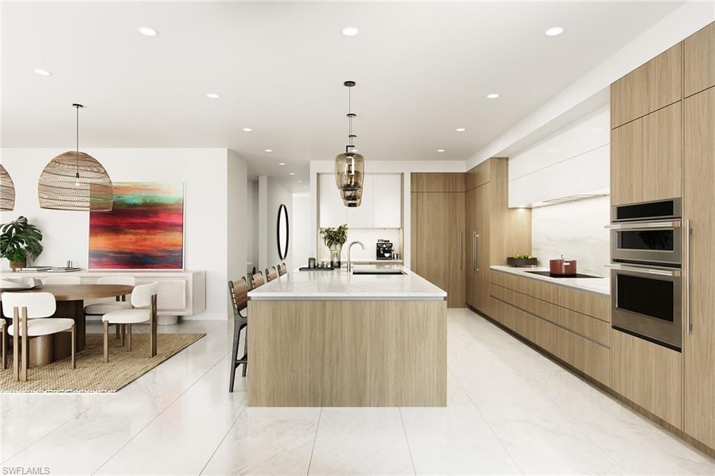 5100 Baybridge Blvd, Unit 603, Estero, FL 33928 Photo