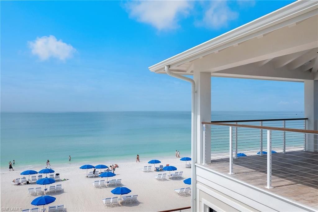 5100 Baybridge Blvd, Unit 603, Estero, FL 33928 Photo