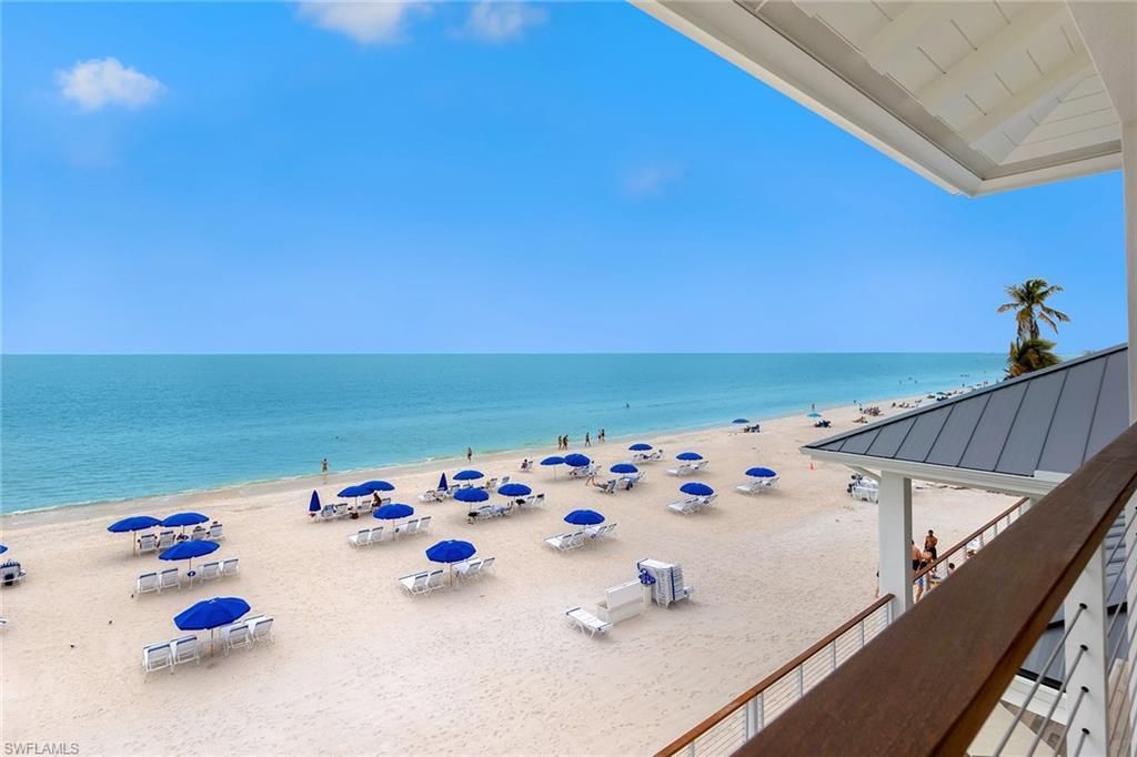 5100 Baybridge Blvd, Unit 603, Estero, FL 33928 Photo