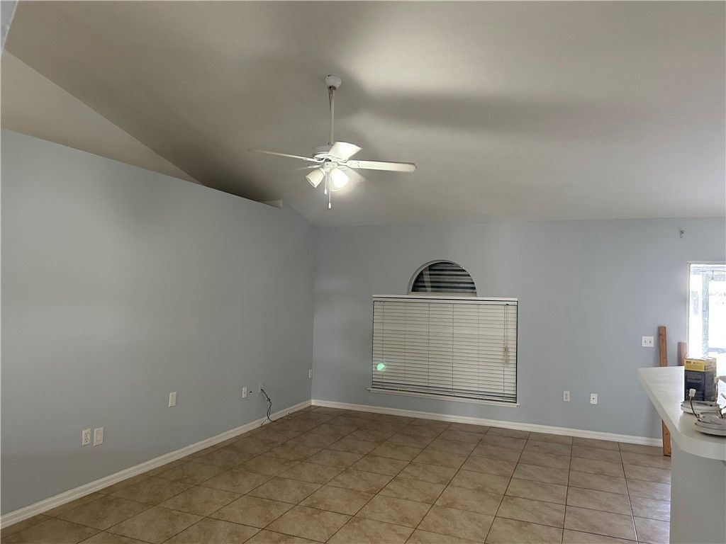 486 Biscayne Lane, Sebastian, FL 32958 Photo