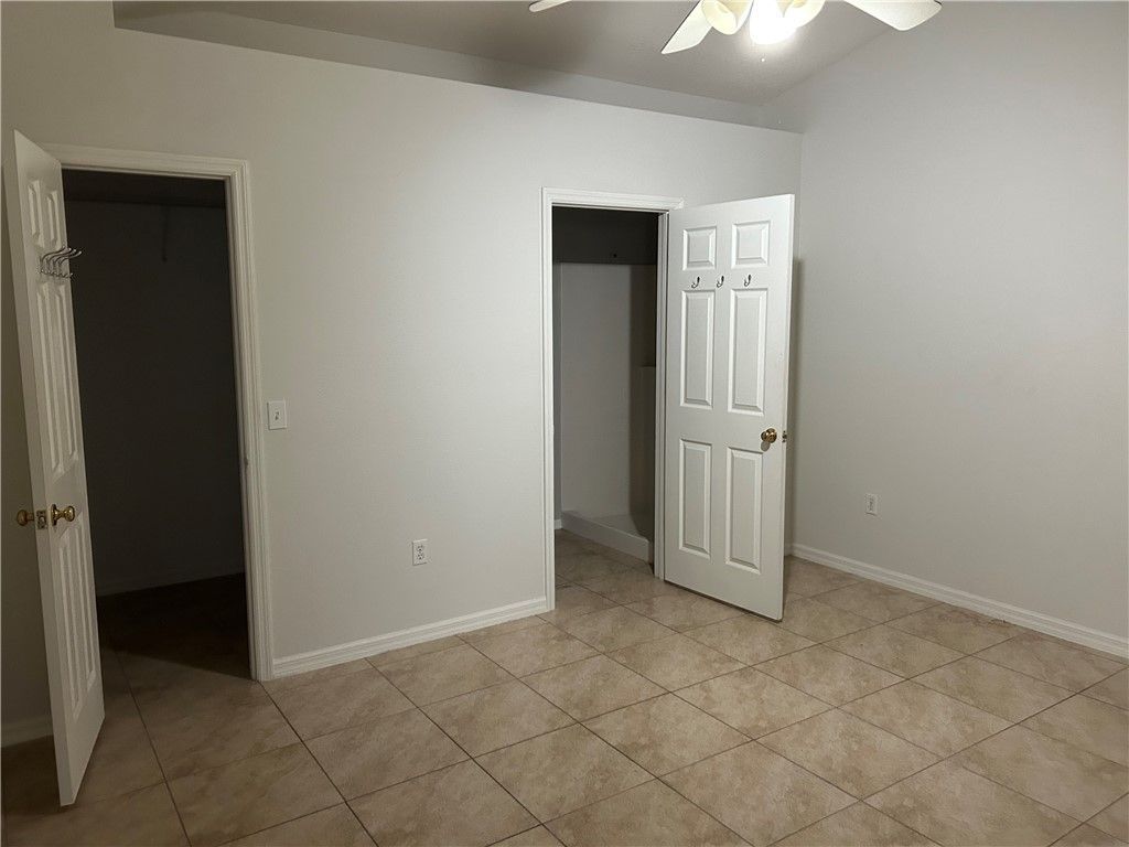 486 Biscayne Lane, Sebastian, FL 32958 Photo