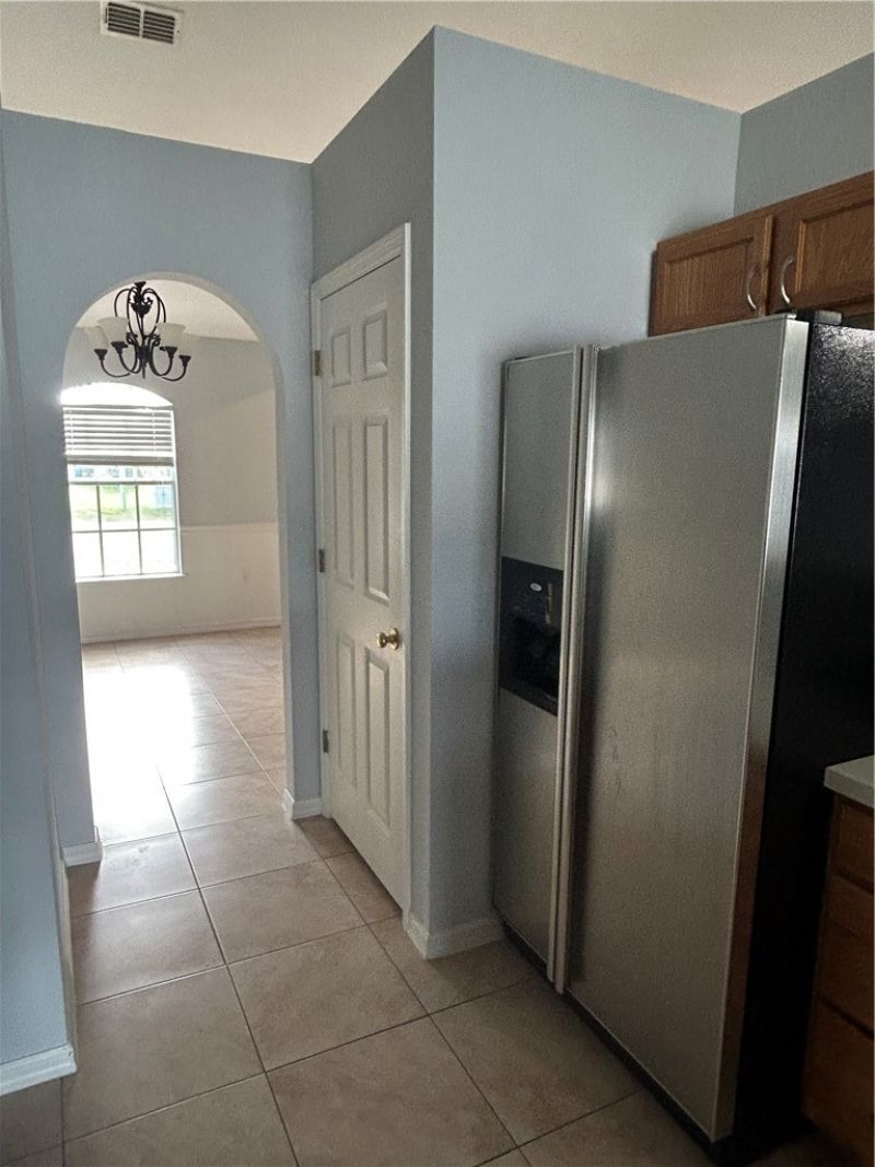 486 Biscayne Lane, Sebastian, FL 32958 Photo