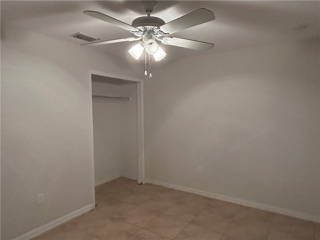 486 Biscayne Lane, Sebastian, FL 32958 Photo