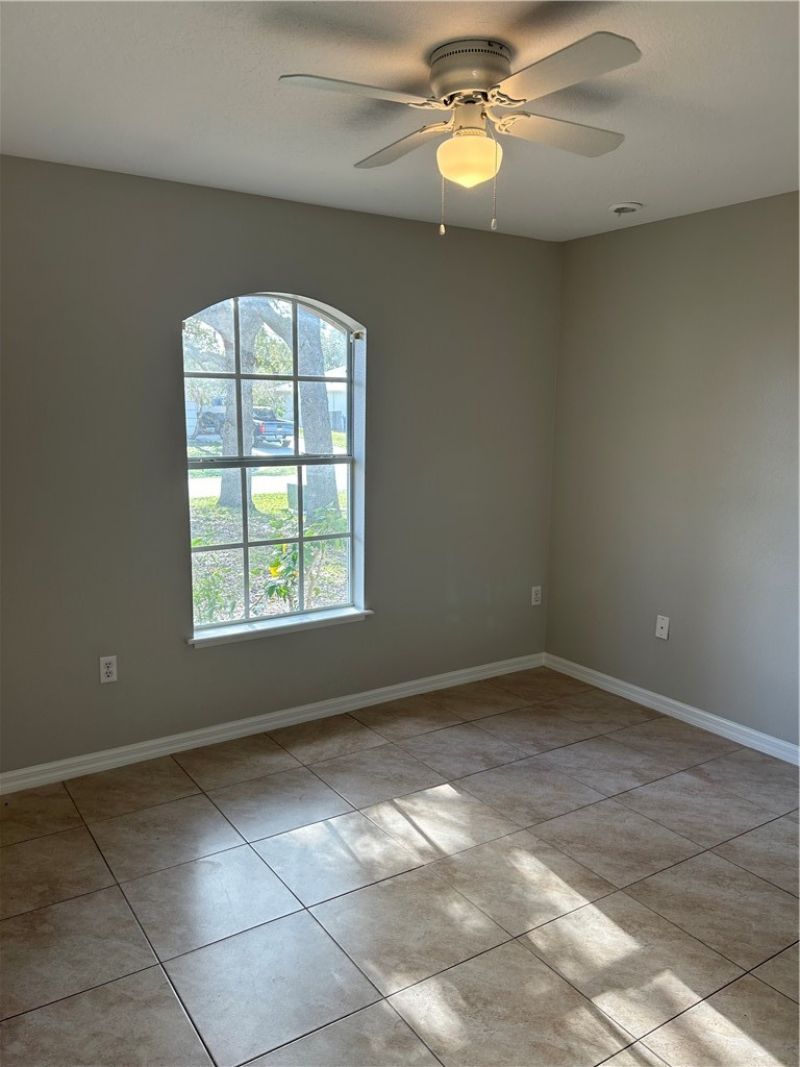 486 Biscayne Lane, Sebastian, FL 32958 Photo