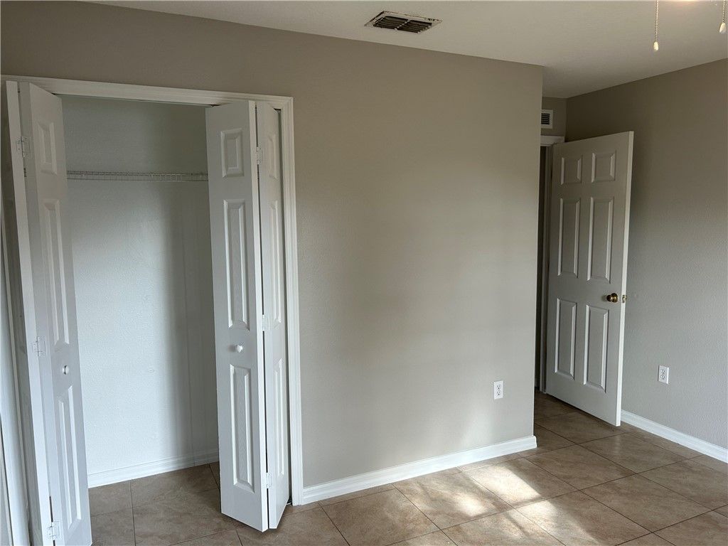 486 Biscayne Lane, Sebastian, FL 32958 Photo