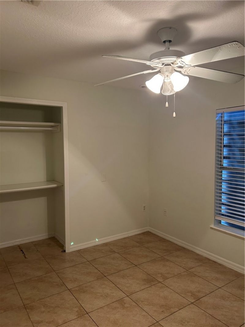 486 Biscayne Lane, Sebastian, FL 32958 Photo