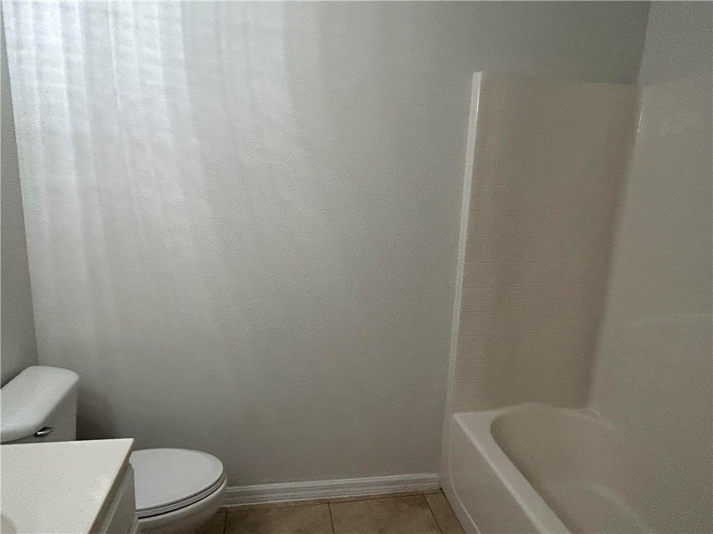 486 Biscayne Lane, Sebastian, FL 32958 Photo
