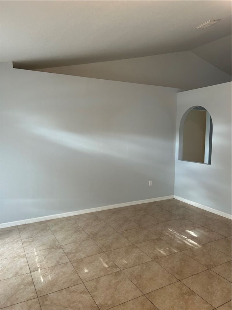 486 Biscayne Lane, Sebastian, FL 32958 Photo